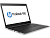 HP ProBook 450 G5 Core i5-8250U 1.6GHz,15.6" FHD (1920x1080) AG,8Gb DDR4(1),512Gb SSD Turbo,48Wh LL,FPR,2.1kg,1y,Silver,Win10Pro