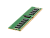 HPE 8GB (1x8GB) 1Rx8 PC4-2666V-R DDR4 Registered Standard Memory Kit for only ML110 Gen10