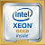 HPE DL360 Gen10 Intel Xeon-Gold 6130 (2.1GHz/16-core/125W) Processor Kit