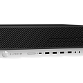HP серия EliteDesk 800