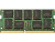SODIMM DDR4 8GB 2400MHz DDR4 ECC Memory  Only HP ZBook compatible with Xeon Processor