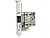 HP Smart Host Bus Adapter H241/12G (Zero Memory) RAID 0,1,5 (2x Ext (SFF8644) ports mSAS HD) PCI-E3.0 x8, incl. h/h & f/h. Brckts (C8S54A, C8S55A, C8S53A)