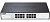 D-Link DGS-1100-16/B2A, 16-port 10/100/1000Base-T Smart switch 16-port 10/100/1000Base-T Metro Ethernet Switch 802.3x Flow Control, 802.3ad Link Aggregation, PortMirroring,  802.1Q VLAN up to 128, VID