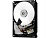 HGST Enterprise HDD 3.5" SATA-III  4000Gb, 7200rpm, 128MB buffer (HUS726040ALE614 Hitachi Ultrastar Raid Edition)