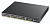 Zyxel XGS2210-52HP 48 port Gigabit L2 managed PoE+ switch, 375 Watt, 4x 10G
