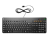 HP Conferencing Keyboard