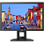 HP DreamColor Z24xG2 24 Monitor 1920x1200, 16:10, IPS, 350 cd/m2, 1000:1, 6ms, 178°/178°, USB 3.0x5, Energy Star