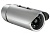 D-Link DCS-7110, PoE, 1/4" megapixel CMOS sensor, Real-time H.264/ MPEG-4/ MJPEG, Max. resolution 1280x800 at 30 fps