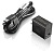 Lenovo Slim USB  DVD Burner