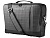 Case Slim Ultrabook Top Load(for all hpcpq 10-15.6" Notebooks)