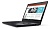 ThinkPad X270 12.5" FHD (1920x1080) IPS, i7-7500U (2,7GHz), 16GB DDR4, 512GB SSD, intel HD 620, NoODD, 4G-LTE, WiFi,BT, TPM, FPR, 3+3cell, Camera, Win 10 Pro, 1.30Kg, 3y.OS