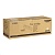 Тонер (30K) XEROX WCP 5225/5230/5225A/5230A