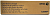 Модуль ксерографии цветной XEROX XEROX WC 76xx/77xx/ DC240/250/242/252/260