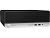 HP ProDesk 400 G4 SFF Core i5-6500,8GB DDR4-2400 DIMM (1x8GB),256GB SSD,DVDRW,USBkbd/mouse,Win10Pro+Win7Pro(64-bit),1-1-1 Wty
