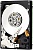 Lenovo TS Storage V3700 V2 900GB 2.5-inch  10K HDD (V3700 V2/V3700 V2 XP)