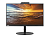 Lenovo ThinkVision T22v-10 (VIOP) 21,5" 16:9  IPS, LED 1920x1080 6ms 1000:1 250 178/178 VGA/N/HDMI1.4/DP1.2/N/Tilt, swivel, pivot , lift, USB 3.0 Hub