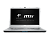PE72 8RC-064RU-SS7875H16G1T0DX10P17.3" FHD (1920*1080), Anti-GlareCoffeelake i7-8750H+HM370GeForce® GTX 1050, 4GB GDDR5DDR IV 16GB128GB SSD +1TB (SATA) 7mmWindows10 Pro