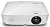 Проектор BenQ MS531 DLP; SVGA; 3300 AL; High Contrast Ratio 15,000:1; 1.2x zoom; 10000 hrs lamp life; 3D via HDMI (вместо MS527)