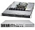 Supermicro SuperServer 1U 5018R-WR no CPU(1) E5-2600/1600v3/v4 no memory(8)/ on board C612 RAID 0/1/5/10/ no HDD(4)LFF/ 2xGE/ 2xFH,1xLP/ 2x500W Gold/ Backplane 4xSATA/SAS