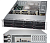 Supermicro SuperServer 2U 6029P-TR noCPU(2)Scalable/TDP 70-205W/ no DIMM(16)/ SATARAID HDD(8)LFF/ 2xGbE/ 6xLP, M2/ 2x1000W