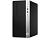 HP ProDesk 400 G4 MT Core i7-7700,8GB DDR4-2400 DIMM (1x8GB),1TB 7200 RPM,NVIDIA GT730 2GBx8,DVDRW,USBkbd/mouse,Win10Pro(64-bit),1-1-1 Wty