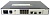 Huawei S2700-9TP-PWR-EI(8 Ethernet 10/100 PoE+ ports,1 dual-purpose 10/100/1000 or SFP,AC 110/220V) (02352335)