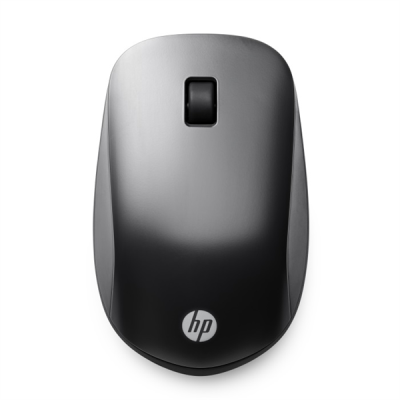 Mouse HP Slim Bluetooth  (Vivaldi)