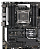 ASUS WS X299 PRO / LGA-2066,X299,8DIMM,5PCIE ; 90SW0090-M0EAY0