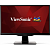 Viewsonic 23" VX2363SMHL, LED & IPS, 1920x1080, 250 cd/m2, 50M:1, 178/178, 2ms, D-sub, DVI, 2*HDMI, MHL, колонки, Black