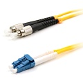 FC/UPC - LC/UPC