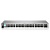 Aruba 2530 48 Switch (48 x 10/100 + 2 x SFP + 2 x 10/100/1000, Managed, L2, virtual stacking, 19")