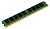 Kingston DDR4  8GB (PC4-19200) 2400MHz ECC Registered 1Rx4, 1.2V  VLP (Very low profile)