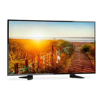 NEC 43" E436 PD Bk/Bk (12/7; S-IPS; 16:9; 350cd/m2; 1200:1; 8ms; 1920x1080; 178/178; MediaPlayer; VideoIN: 1хVGA, 3xHDM; Spk 2х10W)