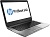 HP ProBook 640 G2 Core i5-6200U 2.3GHz,14" FHD (1920x1080) AG,8Gb DDR4(1),128Gb SSD,DVDRW,48Wh LL,FPR,2.1kg,1y,Gray,Win7Pro+Win10Pro