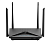 D-Link DIR-853/ACR/A1A, Беспроводной двухдиапазонный гигабитный маршрутизатор AC1300 с поддержкой технологии MU-MIMO, USB-портом 3.0 и поддержкой 3G/LTE