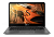 ASUS Zenbook Flip 14 UX461UA-E1012T Core i5-8250U/8Gb/256GB SSD M2/Intel 620/14.0 FHD NanoEdge1920x1080 TOUCH /WiFi/BT/Cam//Illum KB/Windows 10/1.4Kg/Grey