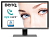 BENQ 27,9" EL2870U TN LED 3840x2160 6ms 16:9 250 cd/m2 5(1)ms 12M:1 170/160 HDMI2.0 x2/DP1.4/headphone jack/ Flicker-free Speaker Tilt Metallic grey