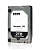 HGST Enterprise HDD 3.5" SATA  2000Gb, 7200rpm, 128MB buffer (HUS722T2TALA604 Hitachi Ultrastar 7K2)
