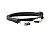 HP DVI to DVI monitor cable