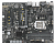 ASUS P10S WS / SP XEON,C236,ATX,4DIMM ; 90SB05T0-M0EAY0