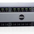 DELL PowerEdge R730