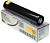 Тонер желтый XEROX DC 3535/2240/WCP 32/40