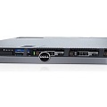 DELL PowerEdge R630