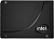 Intel Optane SSD P4800X Series PCIe x4, 375Gb, R2400/W2000 Mb/s, IOPS 550K/500K, MTBF 2M (Retail)