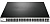 D-Link DGS-1210-52P/C1A, Коммутатор