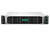HP D3710 SFF 12Gb SAS Disk Enclosure (2U; up to 25x SAS/SATA drives (Gen8/9/10), 2xI/O module, 2xfans and RPS, 2x0,5m HD Mini-SAS cables) for gen10 server
