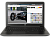 HP ZBook 15 G4 Core i7-7820HQ 2.9GHz,15.6" FHD (1920x1080) IPS AG,nVidia Quadro M2200 4Gb GDDR5,16Gb DDR4(1),512Gb SSD Turbo,90Wh LL,FPR,2.6kg,3y,Black,Win10Pro