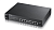 ZyXEL ES1100-8P 8 port 10/100 802.3af PoE Switch