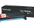 Lexmark E120 Photoconductor Kit (25K) 25,000 pages  E120 / E120n