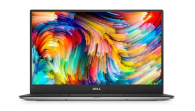 XPS 13 (9360) i7-8550U (1,8GHz)13,3 QHD+ (3200x1800) IPS Touch 8GB LPDDR3 256GB SSD Intel UHD 620 720p TPM 4 cell (60Wh)Thunderbolt 3,2y Win 10 Pro